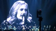 Adele posvetila koncert žrtvama u Orlandu