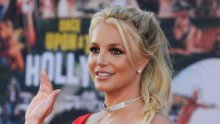 Zbog cipela od 40 tisuća kuna Britney Spears doživjela osudu javnosti na društvenim mrežama