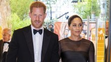 Španjolski mediji tvrde: Meghan Markle svoj je rođendan slavila na Ibizi; javnost ih napala jer su ponovno koristili privatni avion