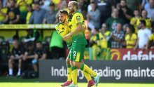 Liverpool i Arsenal bez greške u Premiershipu, proslavio se Pukki