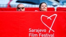 Evo koje su filmske poslastice obilježile drugi dan Sarajevo Film Festivala