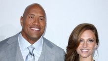 Dwayne 'The Rock' Johnson nakon 12 godina veze stao pred oltar