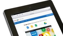 Na Google Drive uskoro stiže zanimljiva značajka koja će nestrpljivima olakšati život