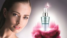 True Perfection - nova kolekcija iz Oriflamea