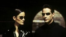 Službeno je: Filmska trilogija 'Matrix' dobiva četvrti nastavak