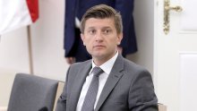 Ministar Zdravko Marić posjetio M+ Grupu