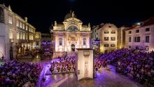 Motovun Film Festival na Dubrovačkim ljetnim igrama