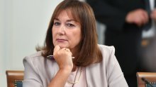 Dubravka Šuica postaje europska povjerenica za proširenje ili za ribarstvo?