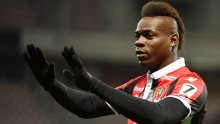 Mario Balotelli: Filmska priča o rijetko viđenom talentu, bijegu od bioloških roditelja, rasizmu i skandalima koji su ušli u legendu