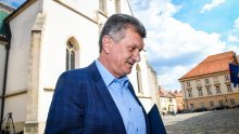 Kujundžić: Postoji realna mogućnost da se u zdravstvu povećaju plaće