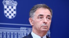 Pupovac: Hrvatska postaje čimbenik nestabilnosti i predstavlja 'crnu ovcu' u regiji