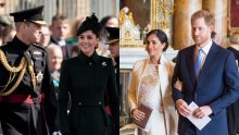 Očitali im lekciju iz štedljivosti: Ovaj potez princa Williama i Kate Middleton mogao bi izazvati novu svađu kraljevske braće