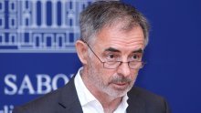 Pupovac: Ne postoji nitko tko će mi začepiti usta, neki žele protjerati iz Hrvatske i ovo malo Srba što je ostalo