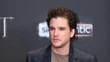 Kit Harington otkrio što se dogodilo s Jonom Snowom nakon velikog finala 'Igre prijestolja'