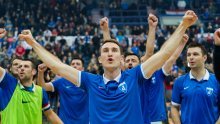 Pogledajte, poslušajte... BBB-i podsjetili što je Dinamo!