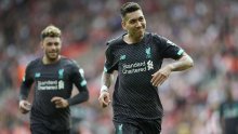 Liverpool ima 11 pobjeda u nizu, a Arsenal protiv 'redsa' nije slavio već četiri godine; može li danas biti drugačije?