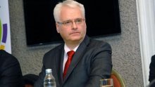 Josipović: Protukandidati, kakav je vaš stav o pobačaju?