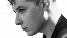 John Newman dolazi u Zagreb!