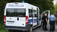 Iz Srbije prozvali hrvatsku policiju da je mučila 16-godišnjeg migranta strujom. MUP odgovara: Ne znamo za takav slučaj