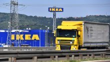 Ikea objavila poslovne rezultate za poslovnu 2019., promet narastao za 12,5 posto