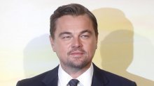 Hvalevrijedan potez: Leonardo DiCaprio donirao 5 milijuna dolara za Amazoniju