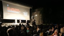 Otvoren 17. Liburnia Film Festival