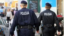 MUP prvi put nakon rata vraća u službu umirovljene policajce