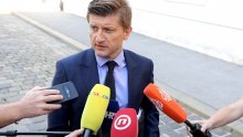 Marić se oglasio oko usporavanja rasta BDP-a: Moramo smanjiti uvoznu ovisnost!