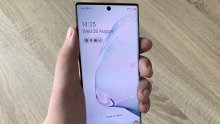 Koliko je dobar Samsung Galaxy Note10? Evo što smo zaključili nakon temeljitog isprobavanja