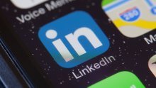 Pripazite, na LinkedInu bi vas mogli kontaktirati i - špijuni