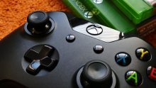 Xbox Live ne radi, Microsoftova podrška moli za strpljenje