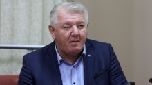 Đakić: Na natjecanjima invalida Domovinskog rata neće biti nikakvih problema, sve će biti kako Bog zapovijeda