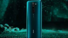 Xiaomi je upravo predstavio Redmi Note 8 Pro opremljen kamerom od 64 megapiksela