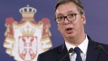 Vučić ogorčen što nije pozvan u Poljsku na svečanost obilježavanja 80. godišnjice početka Drugog svjetskog rata