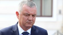 Horvat: Radnici 3. maja sljedeći bi tjedan mogli dobiti plaće