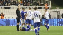 Hajduk protiv Dinama ima priliku napraviti nešto što se nije dogodilo godinama...