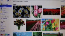 U aplikaciji Google Photos možete pretraživati tekst na slikama, pokazat ćemo vam kako