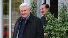 Todorić nastavlja po starom: Najnoviji potezi DORH-a otkrivaju sav jad Plenkovićevog urušenog režima