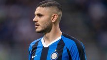 Icardi i Falcao pronašli nove klubove, a Ivan Rakitić nakon svega ostao u Barceloni