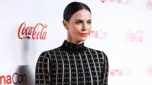 Charlize Theron sve je iznenadila frizurom koju brojni žele zaboraviti