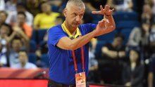 Aco Petrović može i bez hrvatske reprezentacije: Kreirao senzaciju na Svjetskom prvenstvu