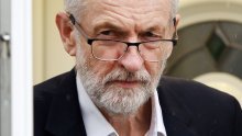 Čelnik laburista Corbyn želi izbore, uz odgodu Brexita