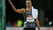 Devet hrvatskih atletičara izborilo nastup na SP-u, Sandra, Sara i Filip u lovu na medalje