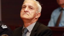 Kapetan Dragan zatražio uvjetni otpust iz zatvora