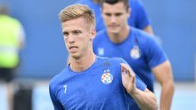 Dani Olmo rekao pravu istinu o svojim željama i propalom transferu iz Dinama; dotakao se kritički i milijunske odštete