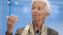 Lagarde na ispitivanju u Europskom parlamentu: Pred nama su izazovi, treba zadržati stimulativnu monetarnu politiku