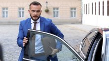 Ministar Aladrović otkrio detalje o uvođenju nacionalne mirovine