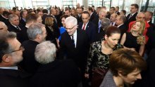 Josipović s punim pravom kritizira vladajuće i prethodnike