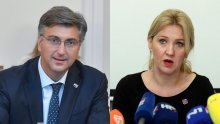 Povjerenstvo za sukob interesa pokrenulo postupak protiv Plenkovića, Božinovića i troje bivših ministara