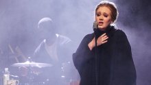 Nakon teškog životnog perioda pred Adele su novi izazovi, a evo što ju je izvuklo iz depresije